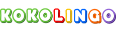 Kokolingo
