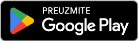 Preuzmite Google Play
