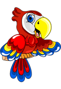 Koko