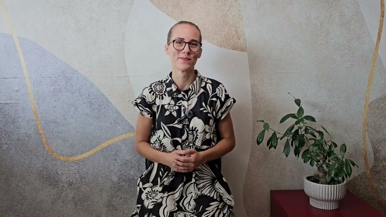 Akademija za predškolarce u Vašem vrtiću Video Testimonial