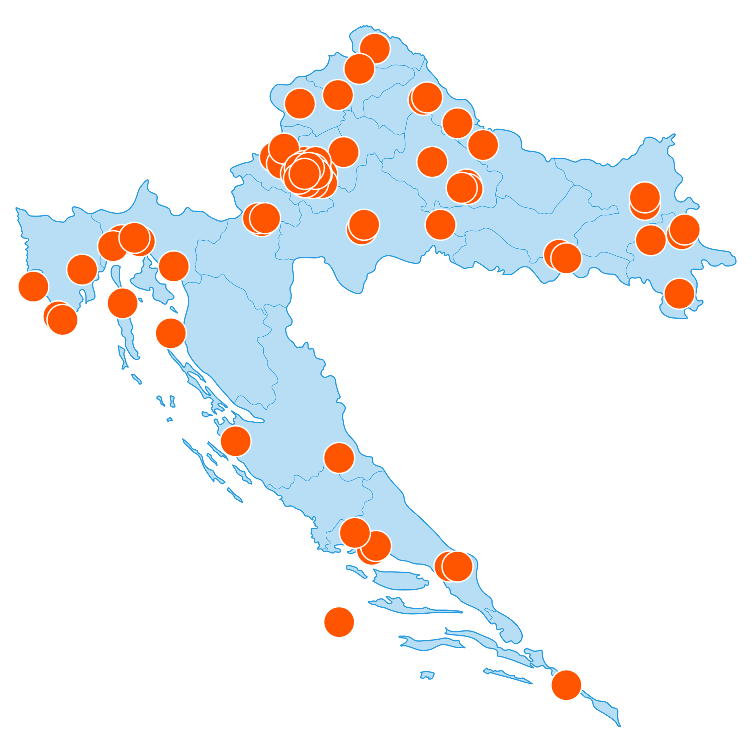 Zašto vjerovati Kokolingu?