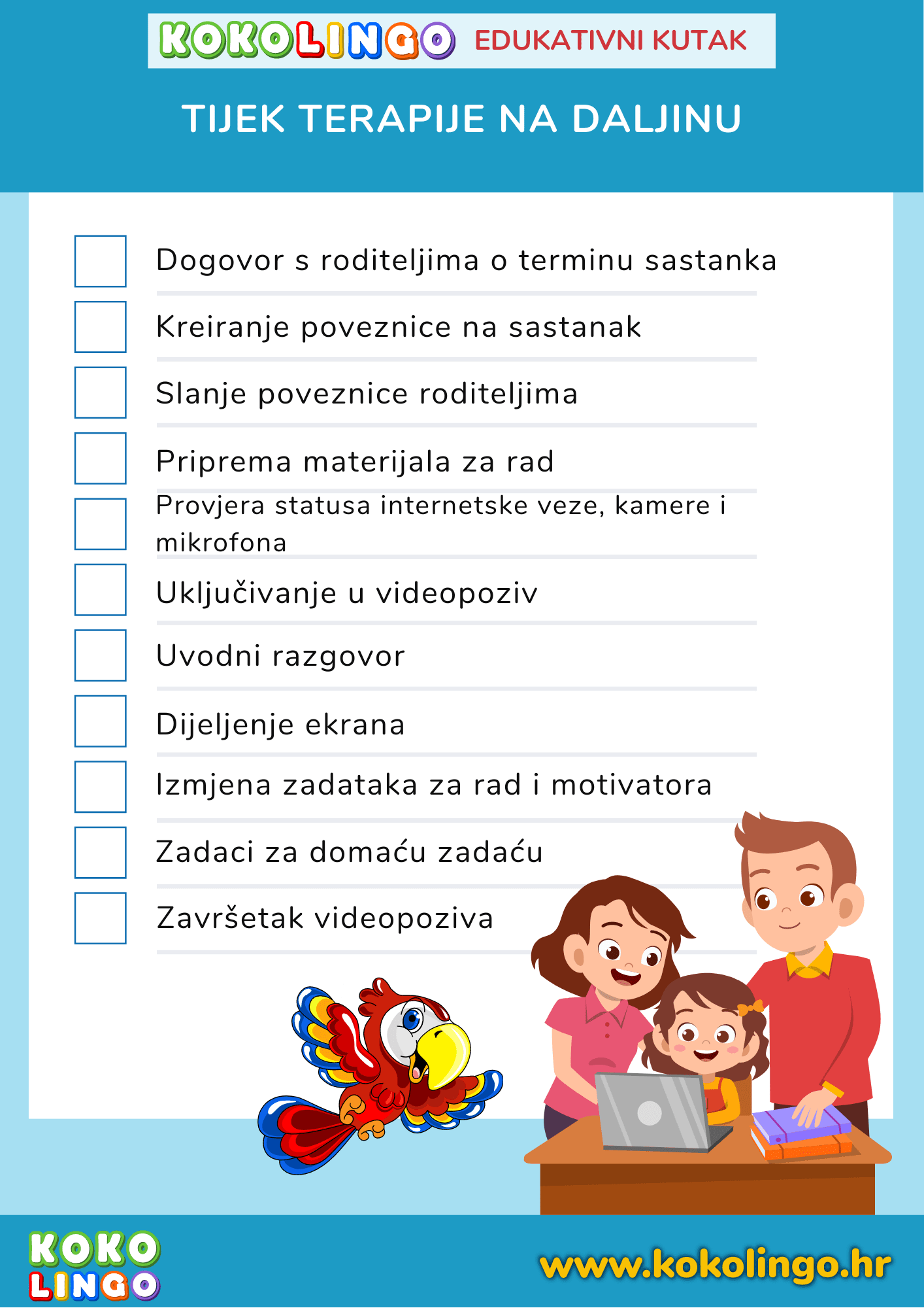 Infografika