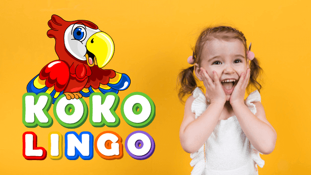 Kokolingo